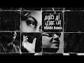 أم كلثوم إنت عمري ريمكس Om Kolthoum Enta Omri OBADA Q Remix mp3