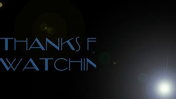 How To Strikethrough Subscript Superscript in MS Word Urdu : By #classical technical