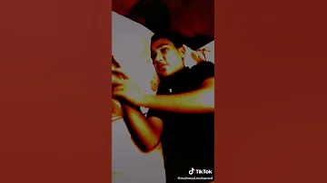 يا قطر الفرح خدني معاك 