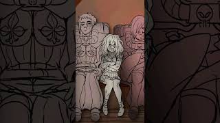 Silly W40K short #warhammer40k #shorts