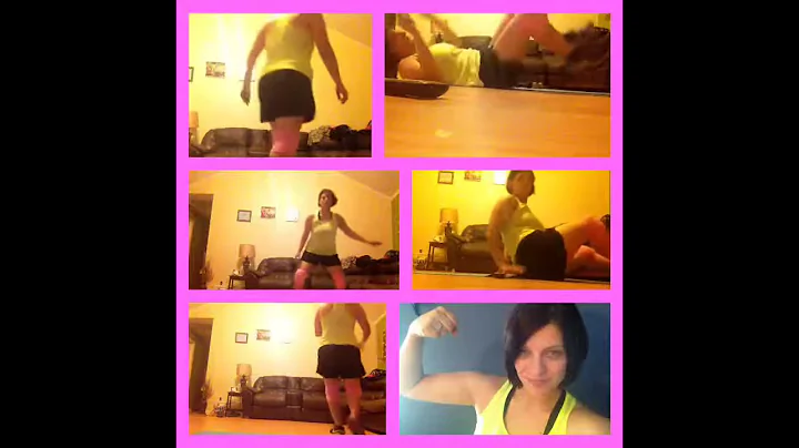 21 Day Fix