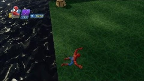 Toy Box Tutorials  #11: The Logic Gate - Disney Infinity 3.0