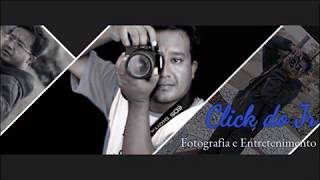 POR QUE GENERALIZAR COMPORTAMENTOS DIGA NAO A GENERALIZACAO