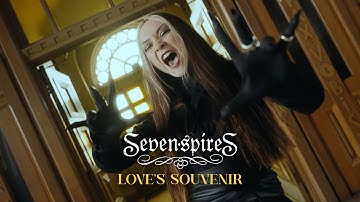 Seven Spires - "Love