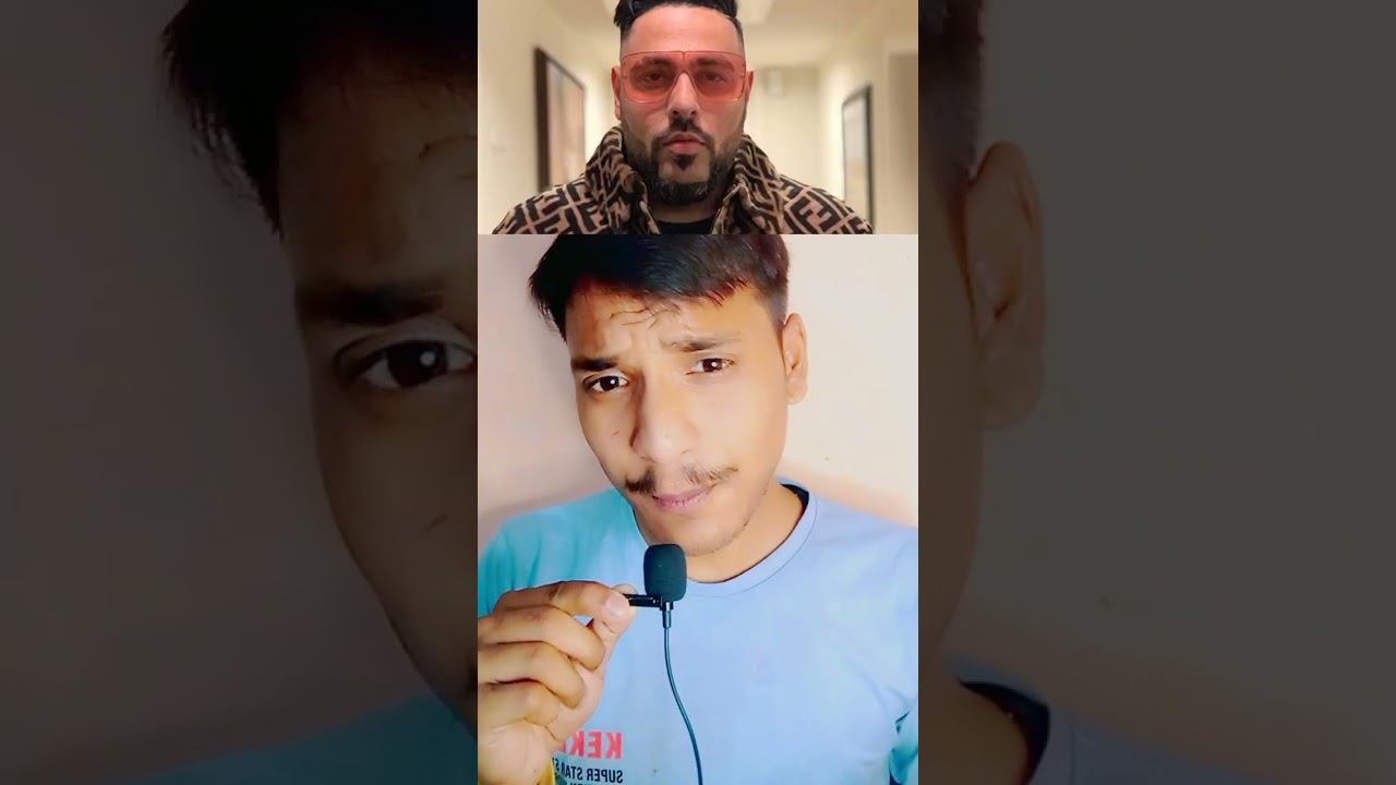 INTELLIGENT RAPPERS OF DHH? 