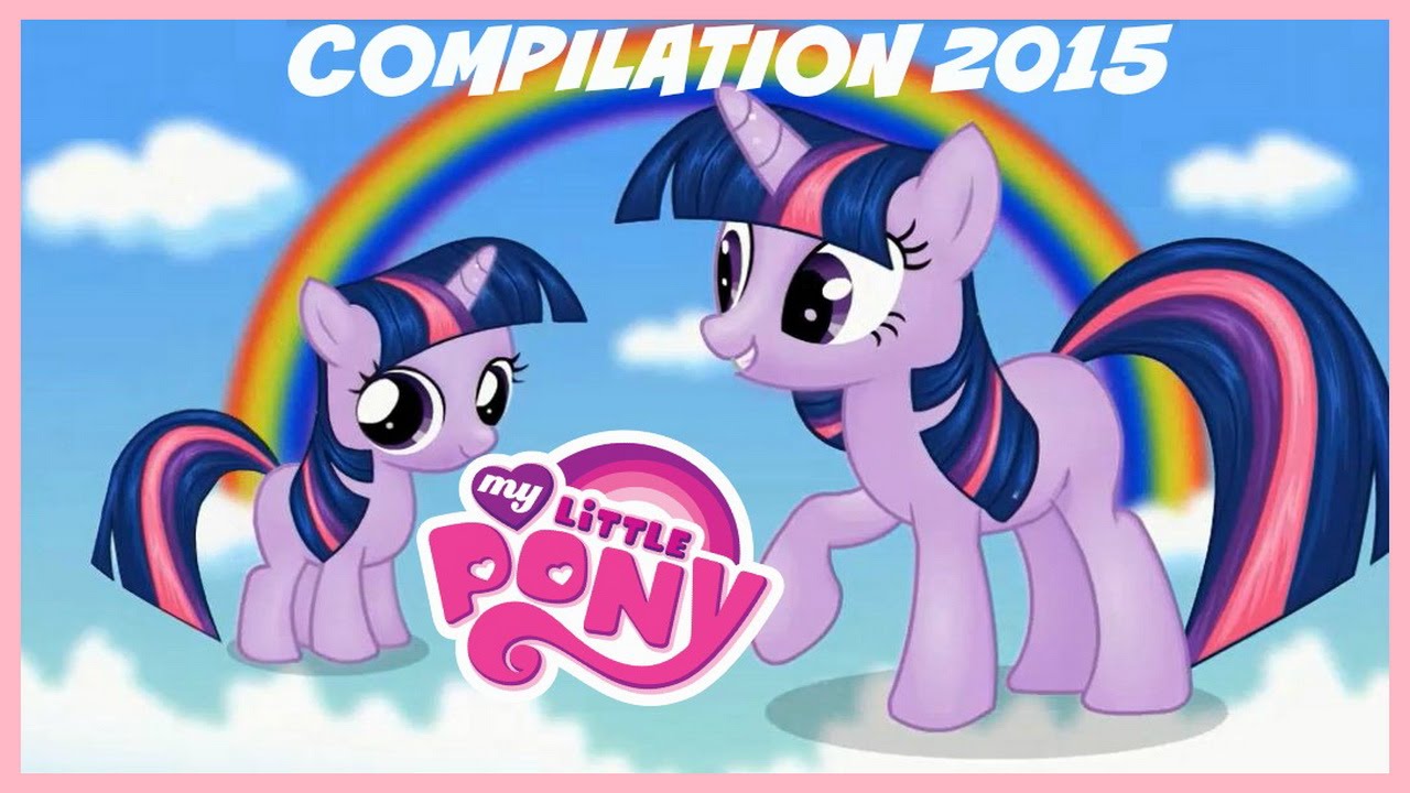 my little pony games online g my little pony games online g
