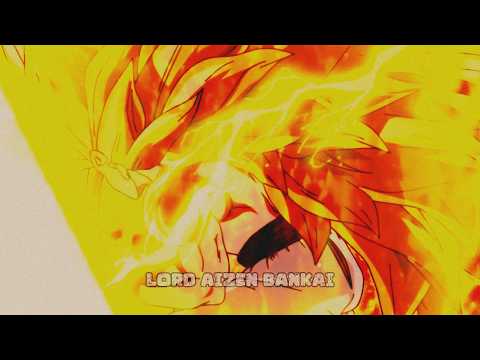 DRAGON BALL – HAPPY NEW YEAR (GEN ALPHA EDITION) Track B - YouTube