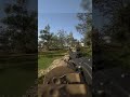 Das MG 42 rasiert alles weg! #hellletloose #gaming #ww2