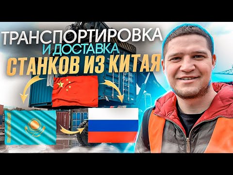 Бейне: Алынған тауарлар үшін қабылданған жеткізуші шот-фактурасы: ҚҚС-мен жариялау