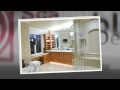 When Hiring a Cabinet Remodeling Contractor in Rancho Bernardo, CA When Hiring a Cabinet Remodeling Contractor in Rancho Bernardo, CA