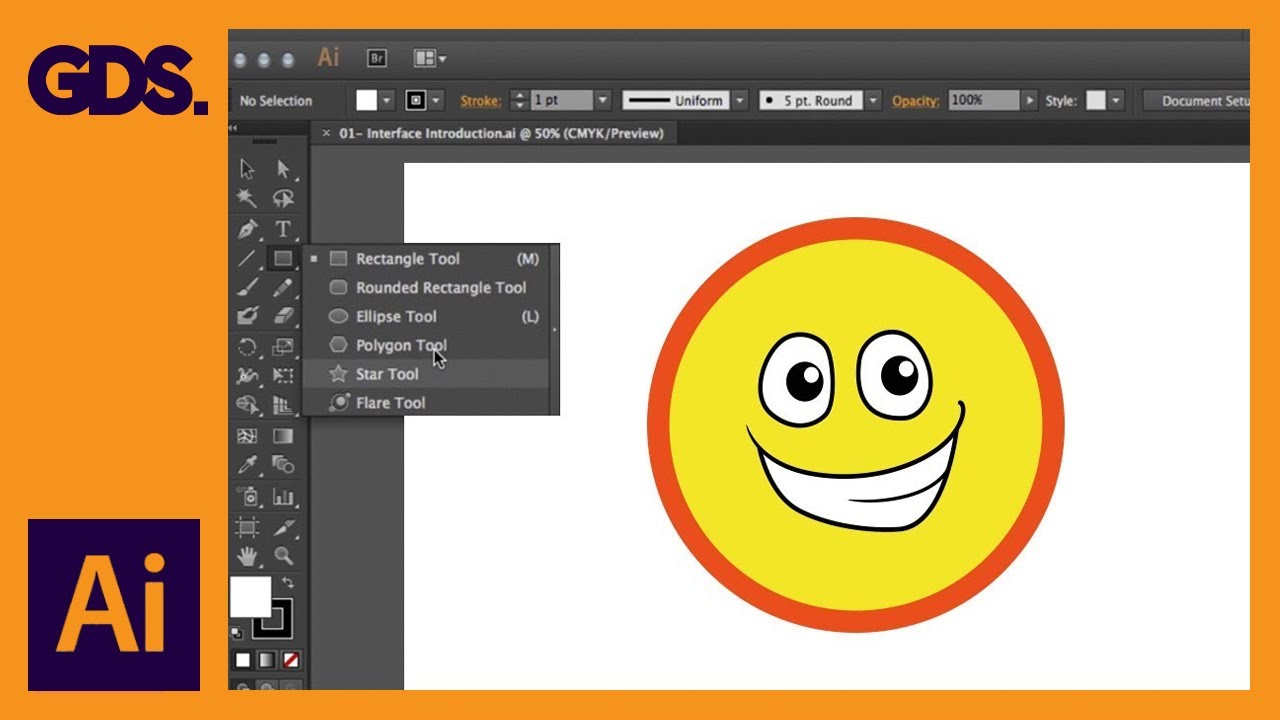 Adobe Illustrator User Guide