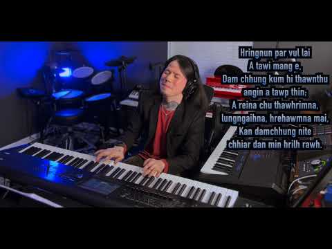 Olesya Jeleznyak yalangoch