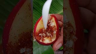 apple try this way 😋#pickle #apple #applepickle apple try this way 😋#pickle #apple #applepickle