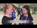 Eyof gyr 2017 interview with amy platten gbr