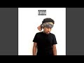 Craze (feat. Nydr0j!)