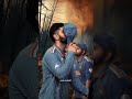 19 November 😢🥀 #feed #ipl #cricketteam #cricket #iplteam #edit #rcb #shortsfeed #viratkohli #wc2023