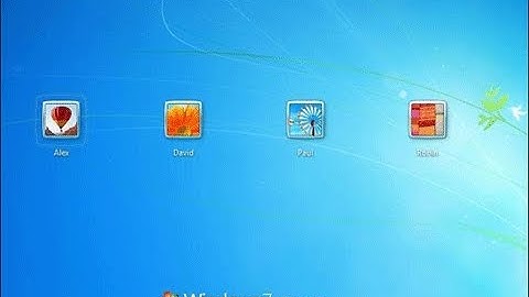 cách rút usb an toàn ngay cả khi máy tính ko cho rút an toàn