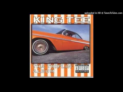 03. Got It Bad Y'All (Featuring Tha Alkaholiks)