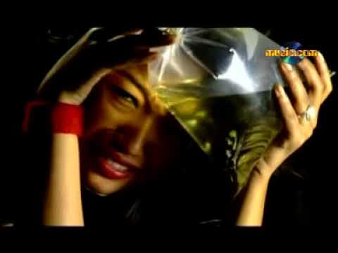 Abhaya Subba - Sunyeta ko pal
