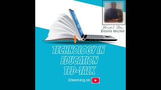 Technology in Education- Week 6: Part A