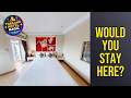 Lantana Pattaya Hotel - Would You Stay Here? | Pattaya, Thailand🏩