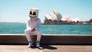 DJ Snake - Let Me Love You ft. Justin Bieber (Marshmello Remix)