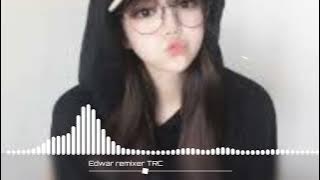 LAGU ACARA TERBARU‼️ JOGET TUNGGU TUNGGU 2024🔥🔥