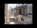اغنية هادي شابوك 18