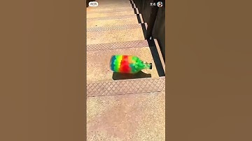 wow 😲😲😲 #trendingshorts #dop2 #level #despacitocover #gaming #dop2dop2 #despacitoremix