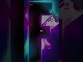 Fortnite Edit #edit #fortnite