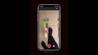 App | Prototipo Senzei (en español) screenshot 4