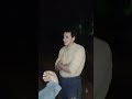 طلعت صفقه الكلاب ما بتنونوش