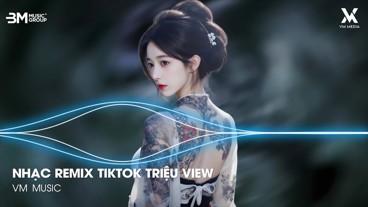 Nonstop Tik Tok 2026 ♫ BXH Nhạc Trẻ Remix Hay Nhất Hiện Nay - Nhạc Trẻ Remix Hot Trend Triệu View