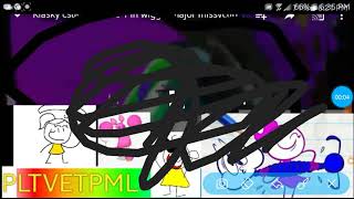 Kc Effects 1 Wiggle Major Darksuncubed