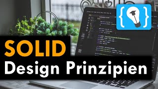 Clean Code Part 2: The SOLID Design Principles
