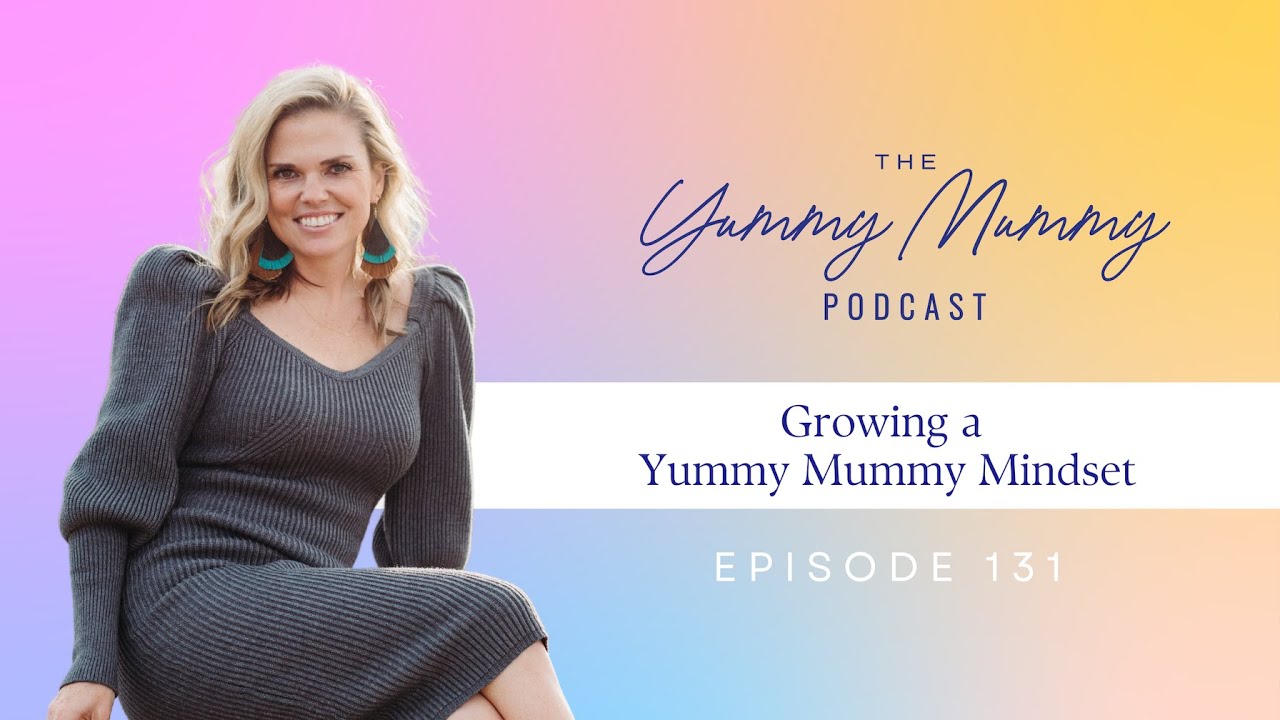 The Sweet Rewards of Freeing Yourself from Flour + Sugar /