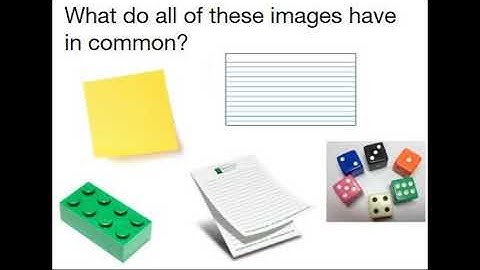 Lesson 2 4th Grade -- Classifying Angles