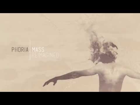 Phoria - Emanate