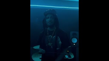 New Subibabii- Aint shi/untitled snippet