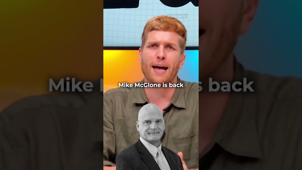 Bitcoin Whale Moves $52M After 13 Years