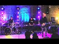 "Rio Funk" (Lee Ritenour)