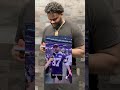 Vikings Fans Advice for Caleb Banks 🫡