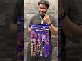 Vikings Fans Advice for Caleb Banks 🫡