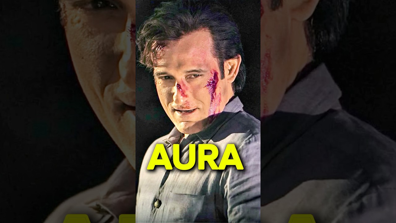 Villain of Bollywood ||Akshay Khanna || 🤯 