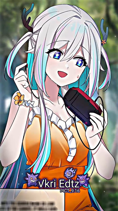 PRESET AM JJ 9:16 DJ KURASA KU SEDANG DIMABUK CINTA #animeedit #jedagjeduganime #animeeditz