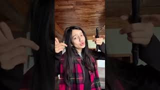 Rabia Faisal &amp; Zainab Faisal Became Crazy😂🤪🧟‍♀️ Smetimes They r Laughing &amp; r Happy Bt Smetimes sad🤪
