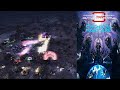 C&amp;C 3: Kane´s Wrath - Chemical Warfare V.5.3 Mod - Nod Mission 10: Hearts and Minds [Hard]