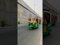 Remote Control 2 Ta Auto Rickshaw Unboxing 🔥