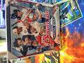 2026 Bowman Baseball Mega Box - NO Major Case Hit!