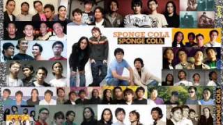 spongecola jeepney (best version)